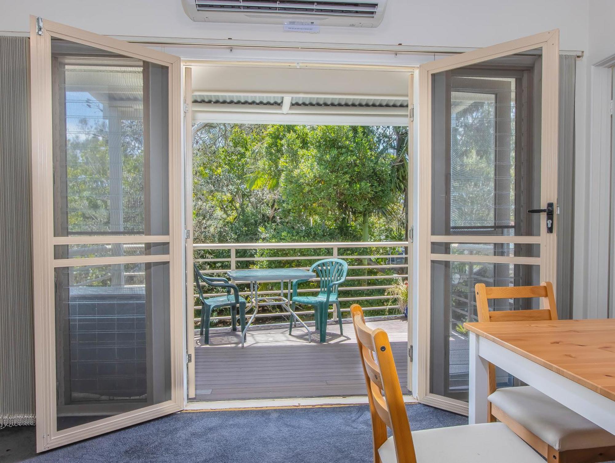 แฮสติ้งส์ โคฟ ฮอลีเดย์ อพาร์ทเม้นส์ Aparthotel แฮสติงส์พอยท์ ภายนอก รูปภาพ